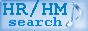 HR/HM Search
